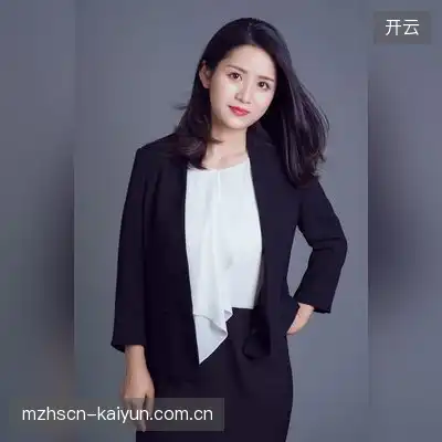 韩骞梓