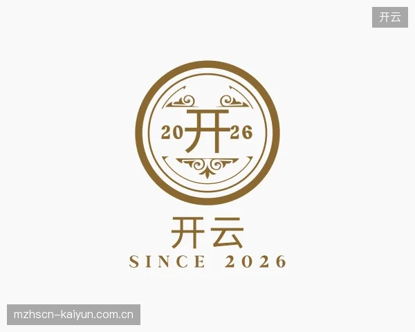 知道开云中心