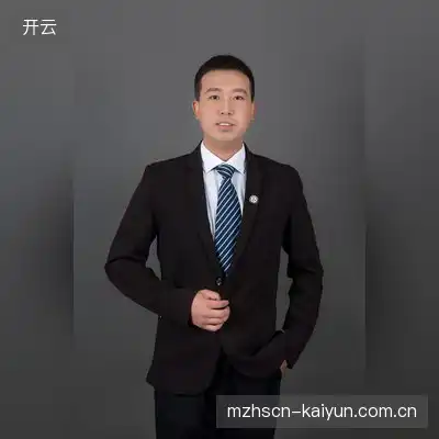 夏德蔚