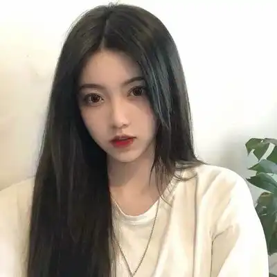 元静萱