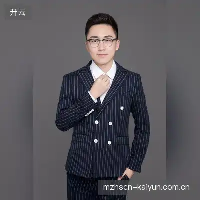 郑松心